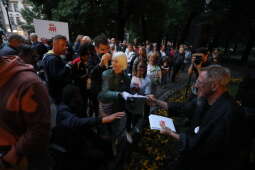 202a0488.jpeg-Polonez Wolności w święto 4 czerwca