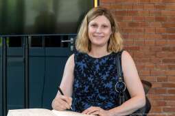 umk_1049.jpg-Miszalski Aleksander, prezydent, Kosek Jakub, korpus konsularny, MUFO, spotkanie