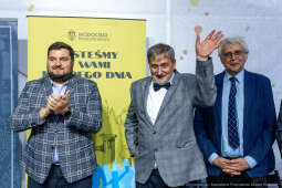 harce, lajkonik, 2024, Rynek, Sęk Niezabitowski, haracz, pochód