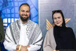 harce, lajkonik, 2024, Rynek, Sęk Niezabitowski, haracz, pochód