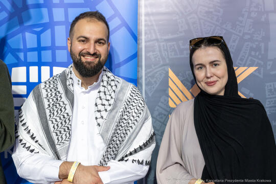 harce, lajkonik, 2024, Rynek, Sęk Niezabitowski, haracz, pochód