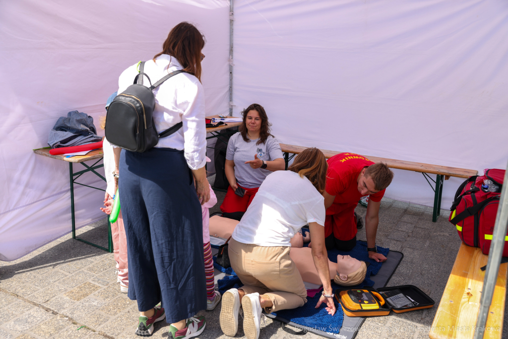 bs-240607-img_3584.jpg-kocham Kraków, Klaman  Autor: B. Świerzowski