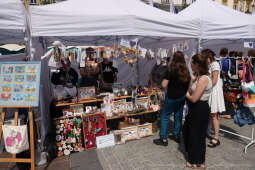 bs-240607-img_3597.jpg-kocham Kraków, Klaman