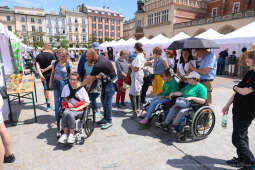 bs-240607-img_3602.jpg-kocham Kraków, Klaman