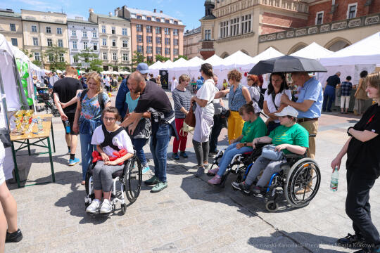 bs-240607-img_3602.jpg-kocham Kraków, Klaman