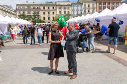 bs-240607-img_3615.jpg-kocham Kraków, Klaman