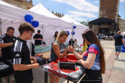 bs-240607-img_3620.jpg-kocham Kraków, Klaman