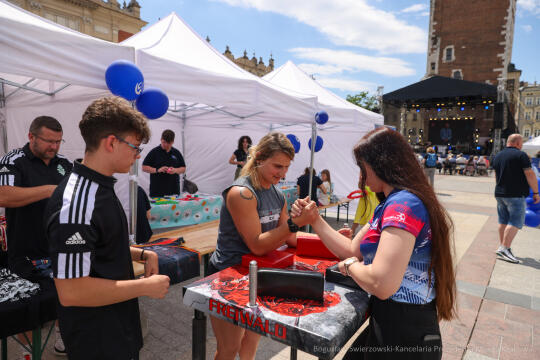 bs-240607-img_3620.jpg-kocham Kraków, Klaman