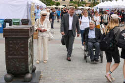 bs-240607-img_3633.jpg-kocham Kraków, Klaman