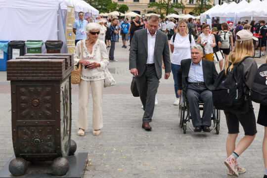 bs-240607-img_3633.jpg-kocham Kraków, Klaman