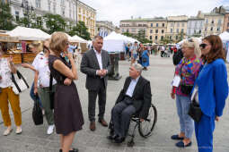 bs-240607-img_3651.jpg-kocham Kraków, Klaman