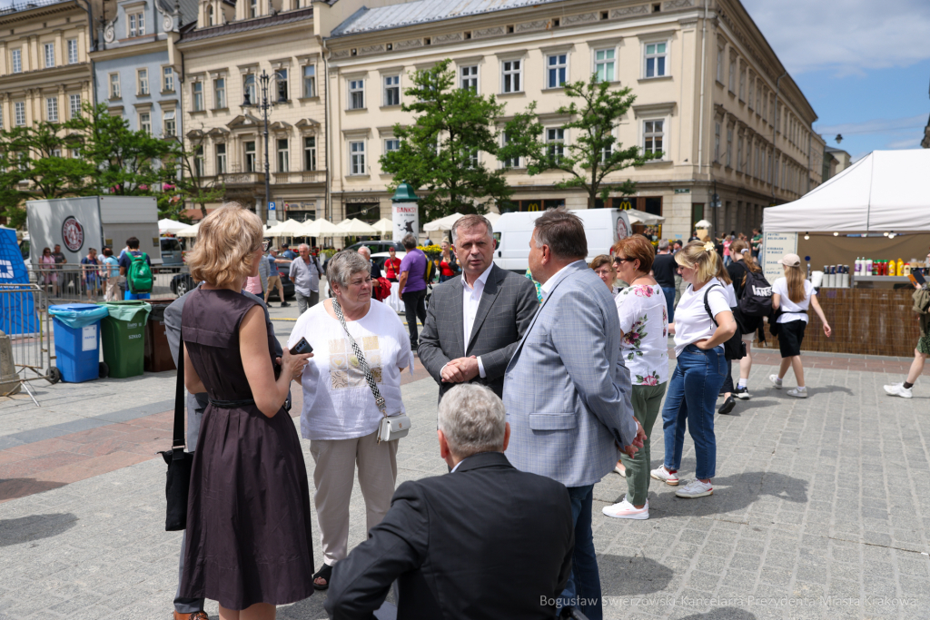 bs-240607-img_3669.jpg-kocham Kraków, Klaman  Autor: B. Świerzowski