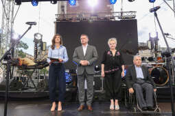 bs-240607-img_3698.jpg-kocham Kraków, Klaman