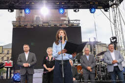 bs-240607-img_3706.jpg-kocham Kraków, Klaman