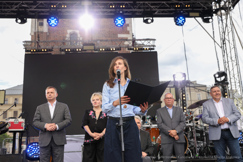 bs-240607-img_3706.jpg-kocham Kraków, Klaman  Autor: B. Świerzowski