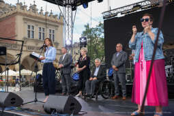 bs-240607-img_3711.jpg-kocham Kraków, Klaman