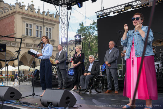 bs-240607-img_3711.jpg-kocham Kraków, Klaman