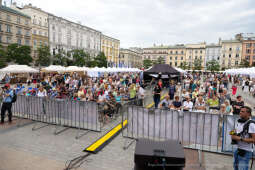 bs-240607-img_3719.jpg-kocham Kraków, Klaman