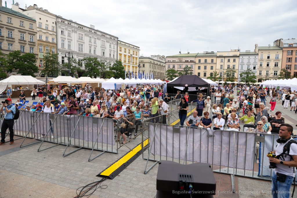 bs-240607-img_3719.jpg-kocham Kraków, Klaman  Autor: B. Świerzowski