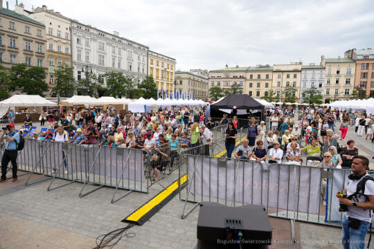 bs-240607-img_3719.jpg-kocham Kraków, Klaman