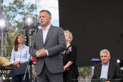 bs-240607-img_3752.jpg-kocham Kraków, Klaman