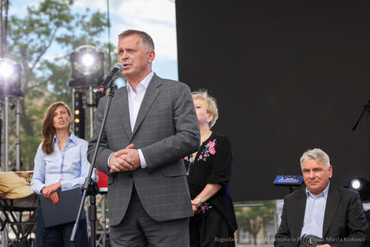 bs-240607-img_3752.jpg-kocham Kraków, Klaman