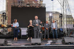 bs-240607-img_3761.jpg-kocham Kraków, Klaman