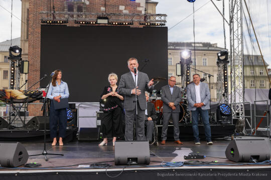 bs-240607-img_3761.jpg-kocham Kraków, Klaman