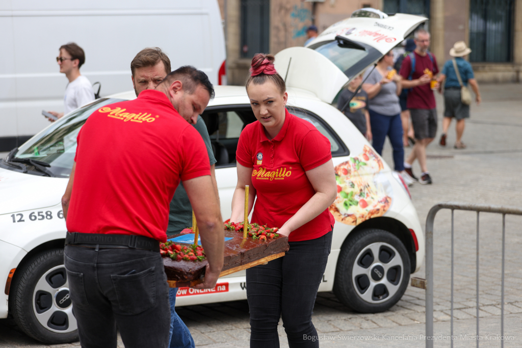 bs-240607-img_3791.jpg-kocham Kraków, Klaman  Autor: B. Świerzowski