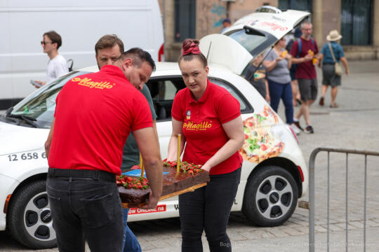 bs-240607-img_3791.jpg-kocham Kraków, Klaman