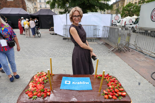 bs-240607-img_3793.jpg-kocham Kraków, Klaman