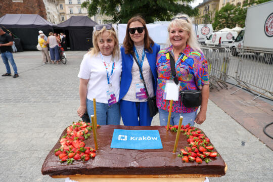 bs-240607-img_3807.jpg-kocham Kraków, Klaman