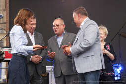 bs-240607-img_3826.jpg-kocham Kraków, Klaman