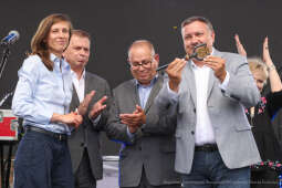 bs-240607-img_3865.jpg-kocham Kraków, Klaman