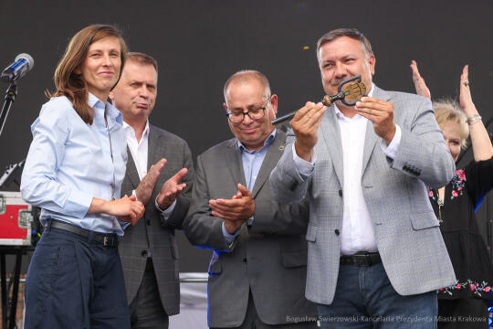 bs-240607-img_3865.jpg-kocham Kraków, Klaman