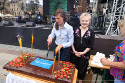 bs-240607-img_3897.jpg-kocham Kraków, Klaman