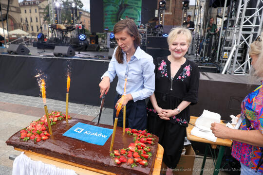 bs-240607-img_3897.jpg-kocham Kraków, Klaman