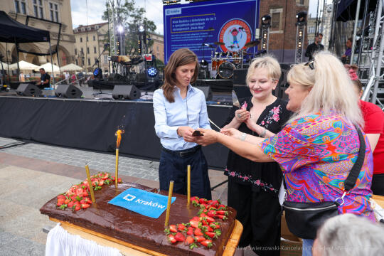 bs-240607-img_3936.jpg-kocham Kraków, Klaman