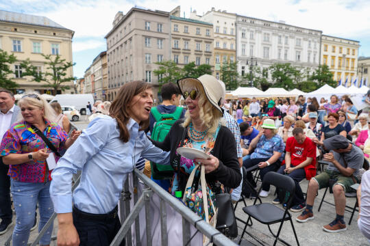 bs-240607-img_3987.jpg-kocham Kraków, Klaman