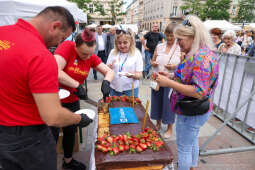 bs-240607-img_4015.jpg-kocham Kraków, Klaman