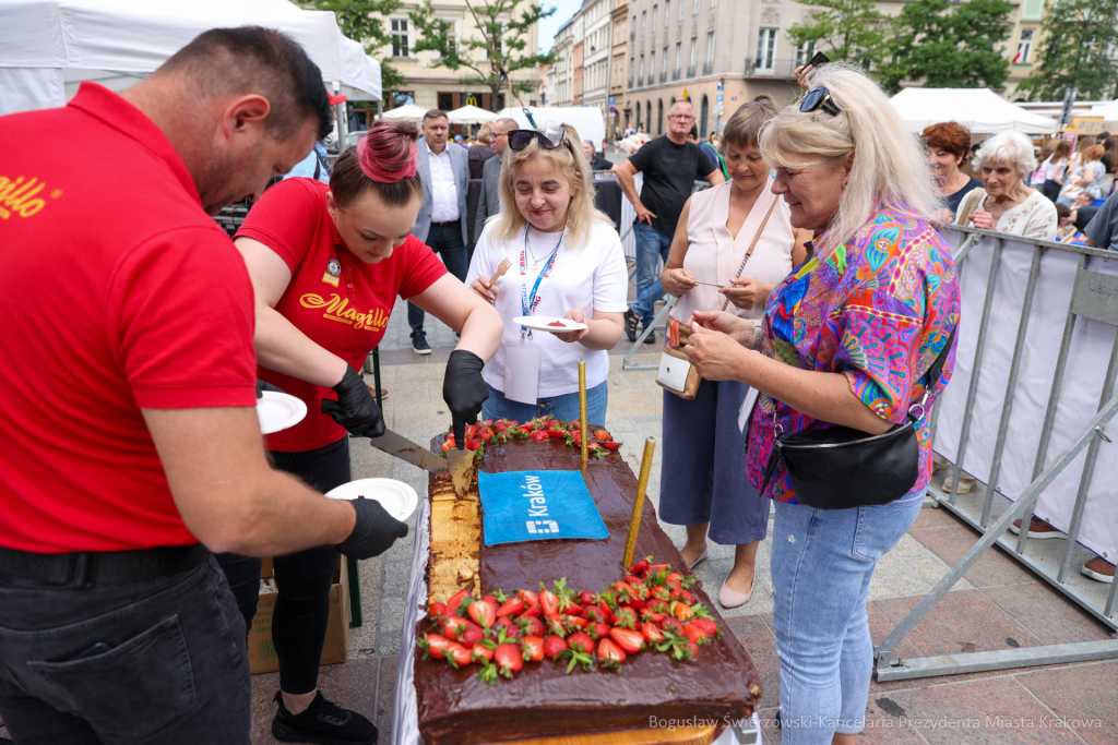 bs-240607-img_4015.jpg-kocham Kraków, Klaman  Autor: B. Świerzowski