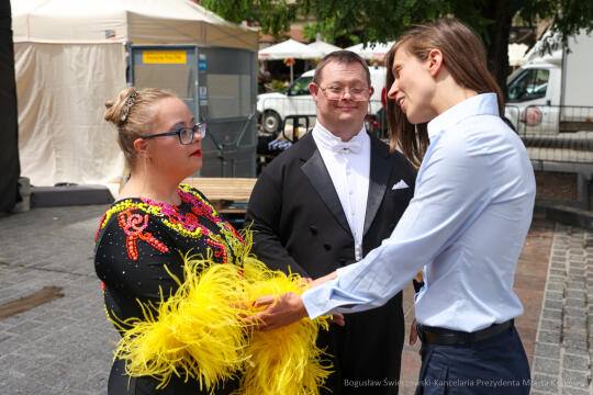 bs-240607-img_4030.jpg-kocham Kraków, Klaman