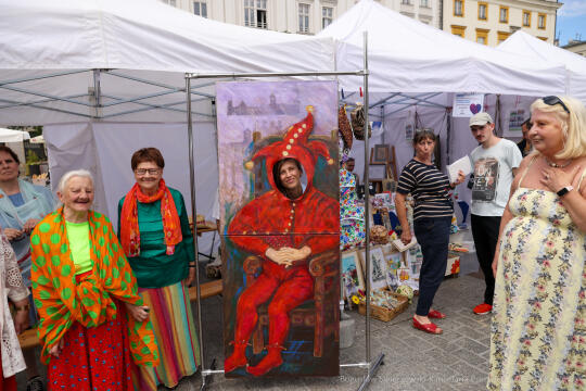 bs-240607-img_4117.jpg-kocham Kraków, Klaman