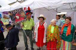 bs-240607-img_4129.jpg-kocham Kraków, Klaman