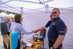 bs-240607-img_4174.jpg-kocham Kraków, Klaman