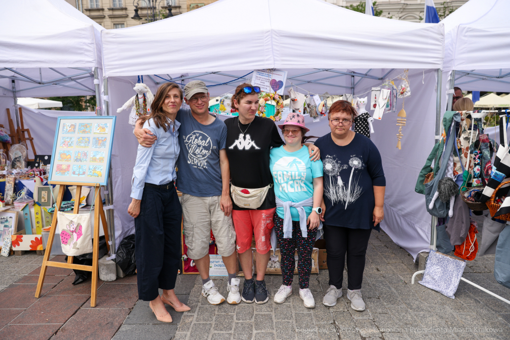 bs-240607-img_4184.jpg-kocham Kraków, Klaman  Autor: B. Świerzowski