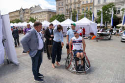 bs-240607-img_4222.jpg-kocham Kraków, Klaman