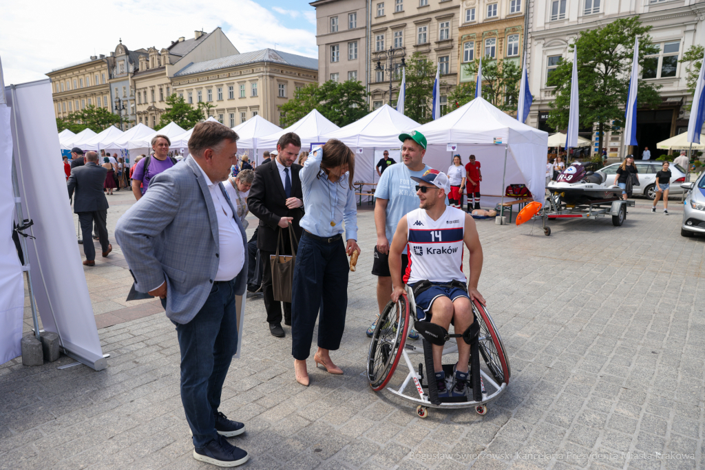 bs-240607-img_4222.jpg-kocham Kraków, Klaman  Autor: B. Świerzowski