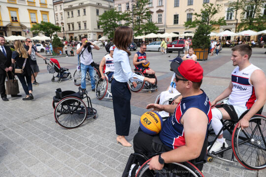 bs-240607-img_4227.jpg-kocham Kraków, Klaman