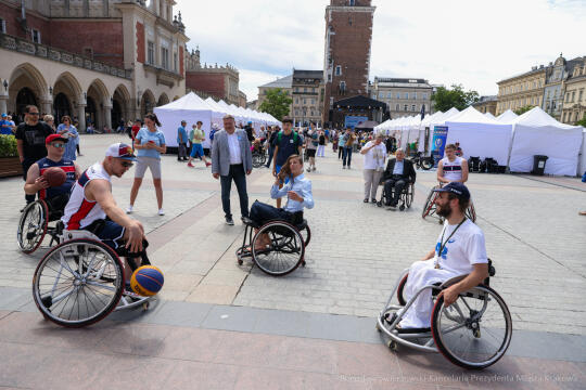 bs-240607-img_4230.jpg-kocham Kraków, Klaman